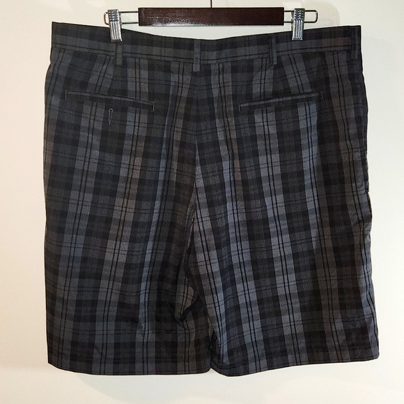 Ben Hogan~ Men's Performance Shorts Size 38 - Picture 4 of 6